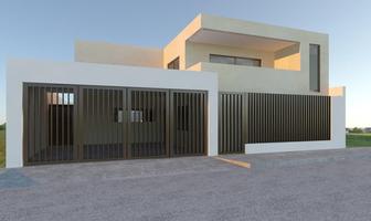 Foto de inmueble en , Col. Dzitya C.P. 97302, Mérida