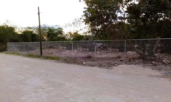 Foto de inmueble en , Col. Dzitya C.P. 97302, Mérida