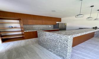 Foto de inmueble en , Col. Dzitya C.P. 97302, Mérida