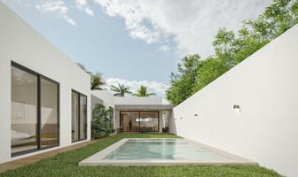 Foto de inmueble en , Col. Dzitya C.P. 97302, Mérida