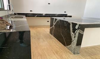 Foto de inmueble en , Col. Dzitya C.P. 97302, Mérida