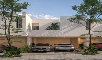 Foto de inmueble en , Col. Dzitya C.P. 97302, Mérida