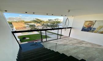 Foto de inmueble en , Col. Dzitya C.P. 97302, Mérida