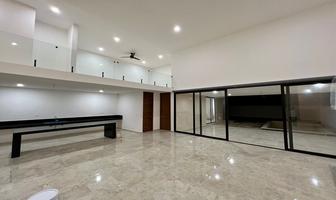 Foto de inmueble en , Col. Dzitya C.P. 97302, Mérida