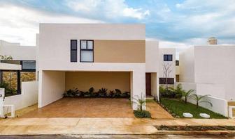 Foto de inmueble en , Col. Dzitya C.P. 97302, Mérida