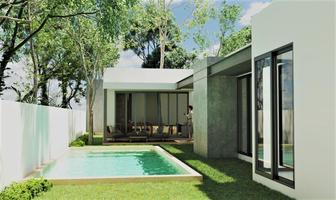Foto de inmueble en , Col. Dzitya C.P. 97302, Mérida