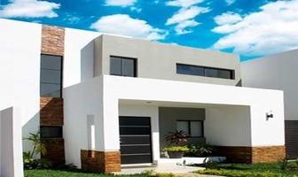 Foto de inmueble en , Col. Dzitya C.P. 97302, Mérida