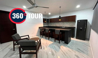 Foto de inmueble en , Col. Dzitya C.P. 97302, Mérida