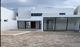 Foto de inmueble en , Col. Dzitya C.P. 97302, Mérida