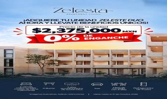Foto de inmueble en , Col. Dzitya C.P. 97302, Mérida