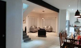 Foto de inmueble en , Col. Dzitya C.P. 97302, Mérida