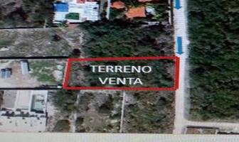 Foto de inmueble en , Col. Dzitya C.P. 97302, Mérida