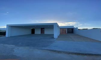 Foto de inmueble en , Col. Dzitya C.P. 97302, Mérida