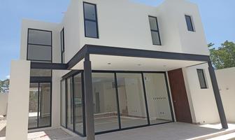 Foto de inmueble en , Col. Dzitya C.P. 97302, Mérida
