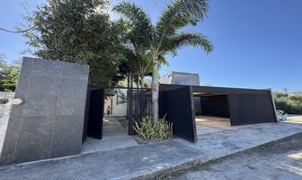 Foto de inmueble en , Col. Dzitya C.P. 97302, Mérida