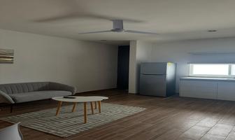 Foto de inmueble en , Col. Dzitya C.P. 97302, Mérida