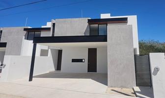 Foto de inmueble en , Col. Dzitya C.P. 97302, Mérida