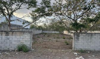 Foto de inmueble en , Col. Dzitya C.P. 97302, Mérida