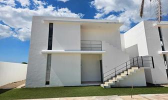 Foto de inmueble en , Col. Dzitya C.P. 97302, Mérida