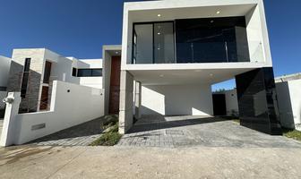 Foto de inmueble en , Col. Dzitya C.P. 97302, Mérida