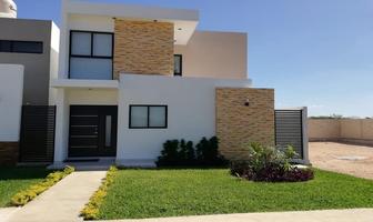 Foto de inmueble en , Col. Dzitya C.P. 97302, Mérida