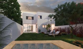 Foto de inmueble en , Col. Dzitya C.P. 97302, Mérida