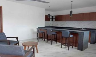 Foto de inmueble en , Col. Dzitya C.P. 97302, Mérida