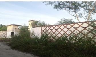 Foto de inmueble en , Col. Dzitya C.P. 97302, Mérida