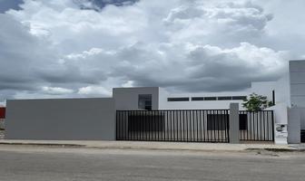 Foto de inmueble en , Col. Dzitya C.P. 97302, Mérida