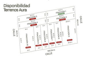Foto de inmueble en , Col. Dzitya C.P. 97302, Mérida