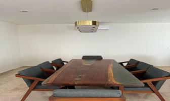 Foto de inmueble en , Col. Dzitya C.P. 97302, Mérida