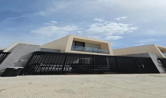Foto de inmueble en , Col. Dzitya C.P. 97302, Mérida