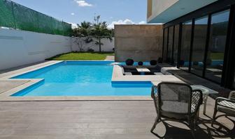 Foto de inmueble en , Col. Dzitya C.P. 97302, Mérida