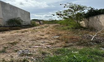 Foto de inmueble en , Col. Dzitya C.P. 97302, Mérida