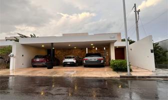 Foto de inmueble en , Col. Dzitya C.P. 97302, Mérida
