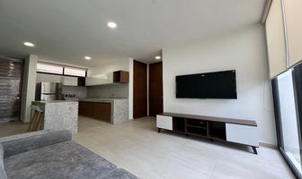 Foto de inmueble en , Col. Dzitya C.P. 97302, Mérida