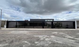Foto de inmueble en , Col. Dzitya C.P. 97302, Mérida