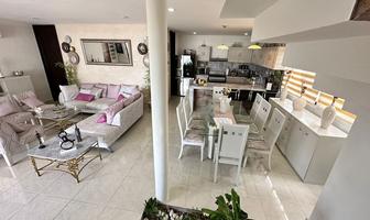 Foto de inmueble en , Col. Dzitya C.P. 97302, Mérida