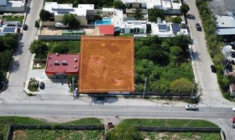 Foto de inmueble en , Col. Dzitya C.P. 97302, Mérida