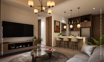 Foto de inmueble en , Col. Dzitya C.P. 97302, Mérida