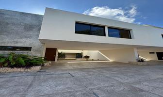 Foto de inmueble en , Col. Dzitya C.P. 97302, Mérida
