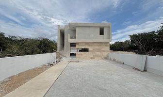 Foto de inmueble en , Col. Dzitya C.P. 97302, Mérida