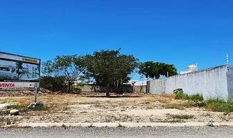 Foto de inmueble en , Col. Dzitya C.P. 97302, Mérida