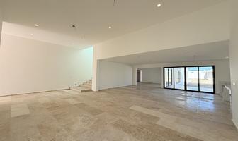 Foto de inmueble en , Col. Dzitya C.P. 97302, Mérida