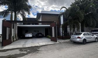 Foto de inmueble en , Col. Dzitya C.P. 97302, Mérida