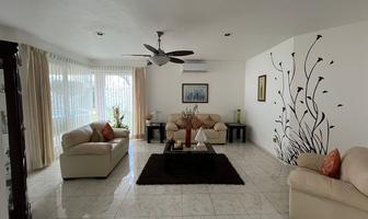 Foto de inmueble en , Col. Dzitya C.P. 97302, Mérida