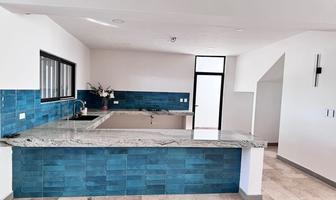 Foto de inmueble en , Col. Dzitya C.P. 97302, Mérida