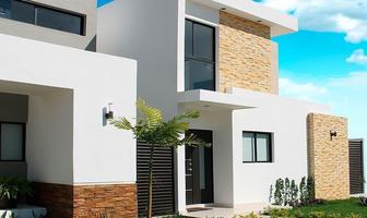 Foto de inmueble en , Col. Dzitya C.P. 97302, Mérida