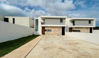 Foto de inmueble en , Col. Dzitya C.P. 97302, Mérida