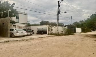 Foto de inmueble en , Col. Dzitya C.P. 97302, Mérida